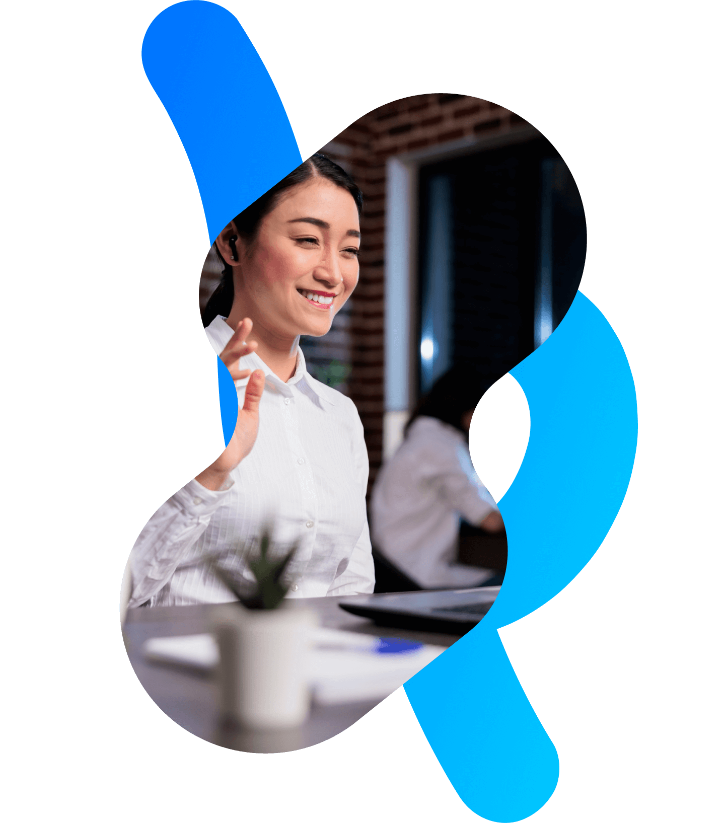 Leap professional