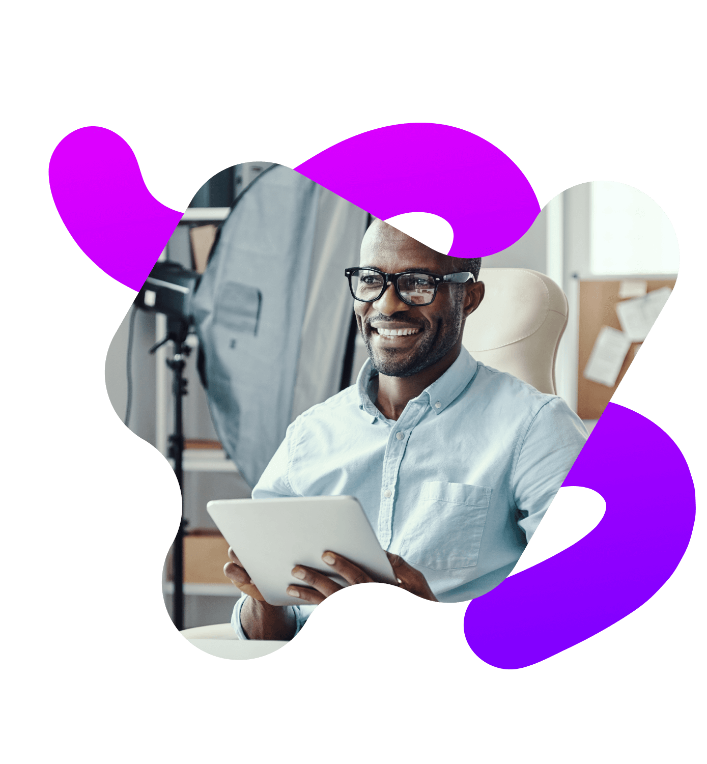 Leap professional