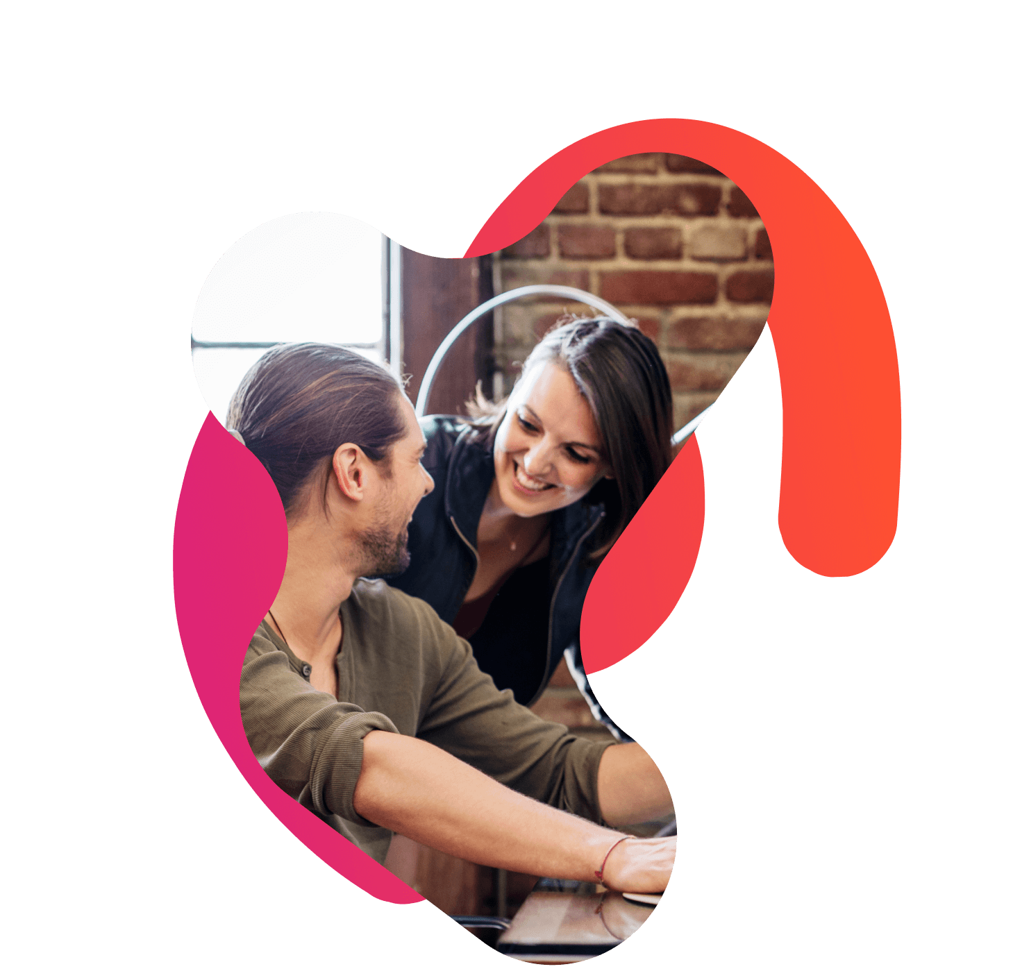 Leap professional