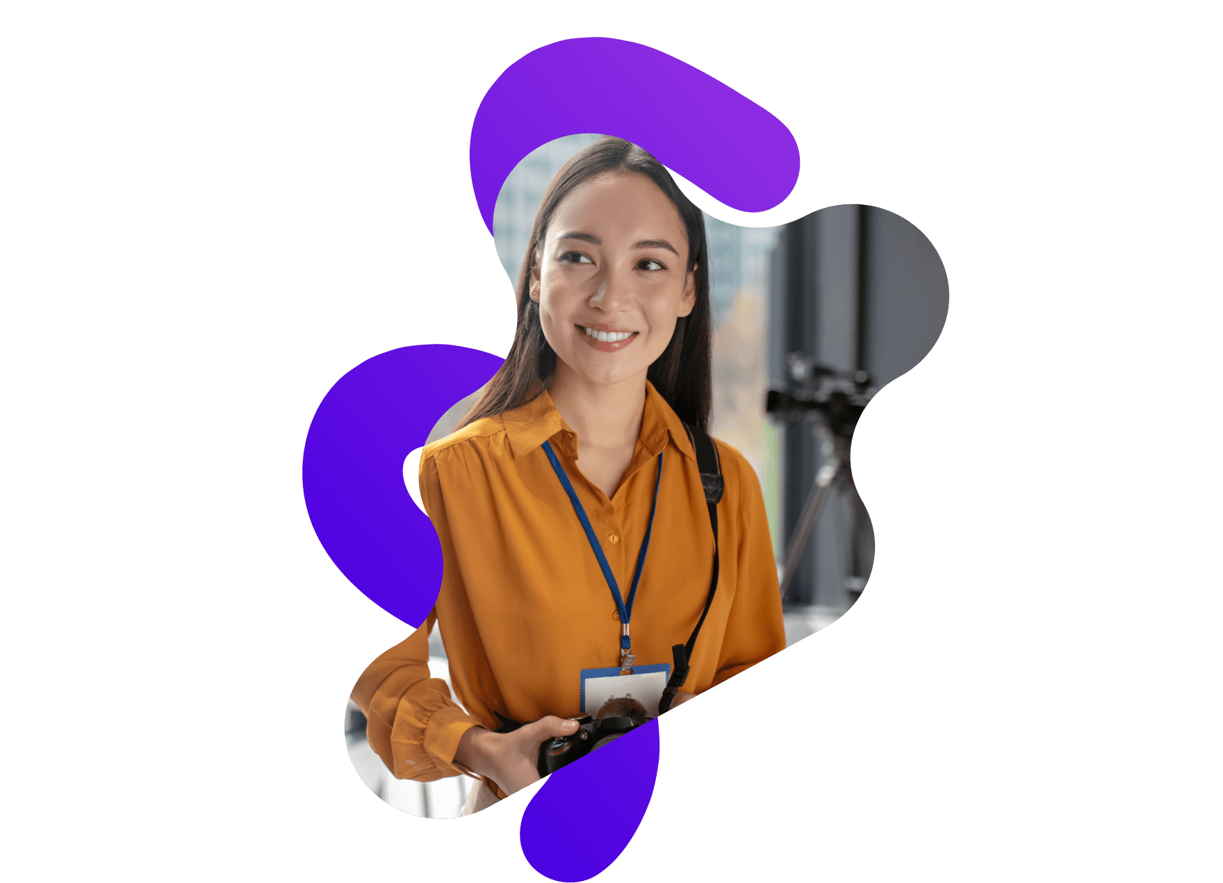 Leap professional