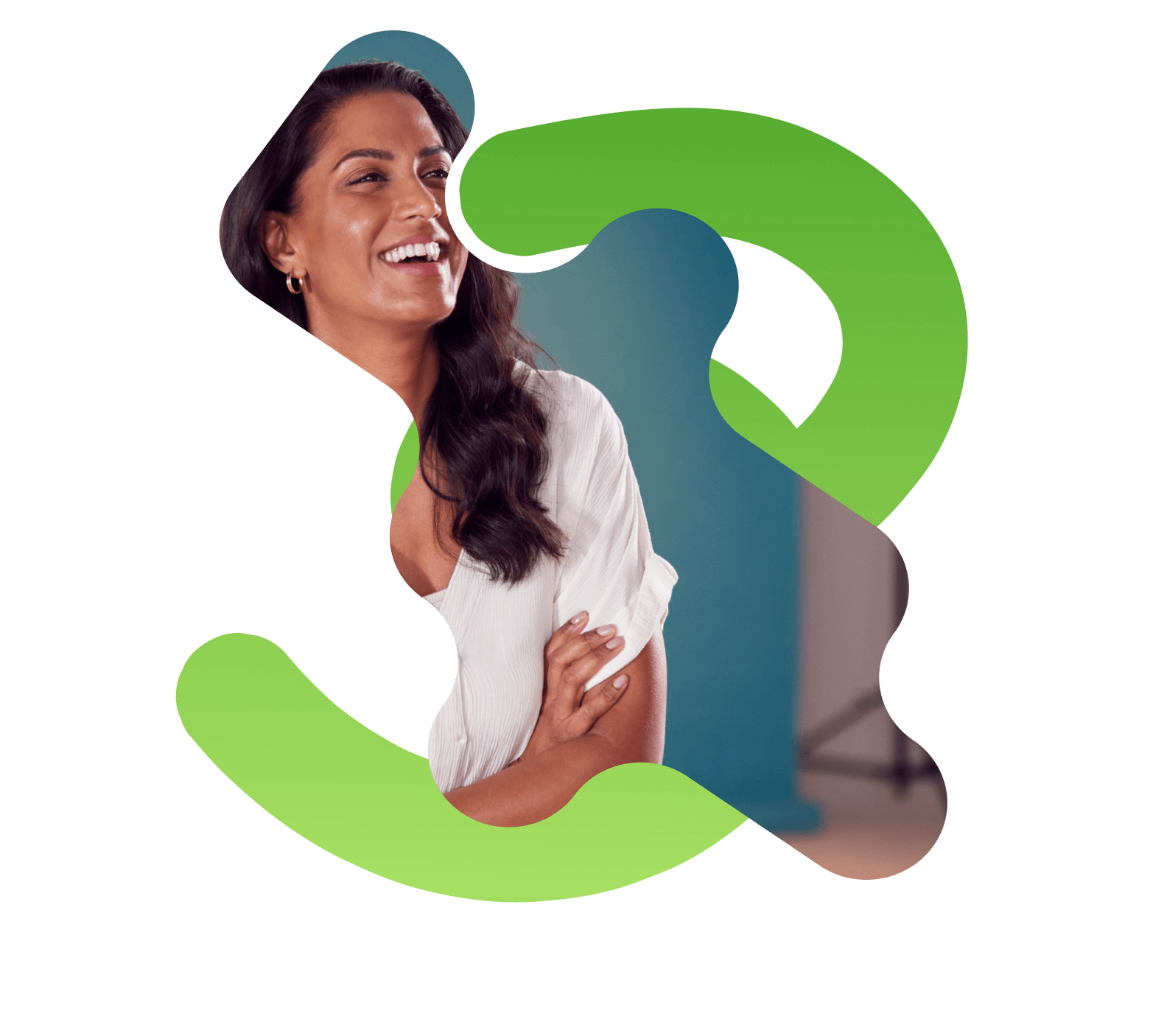 Leap professional