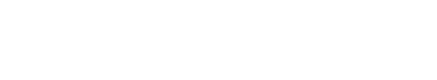 Neakasa logo