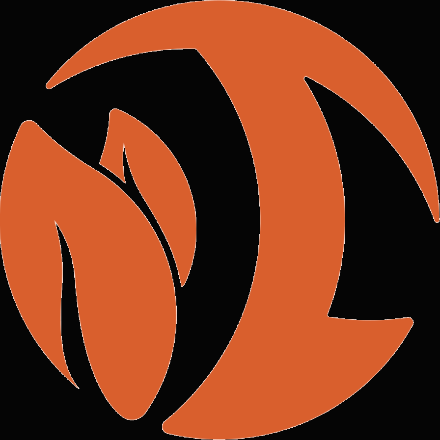 Tanlink logo