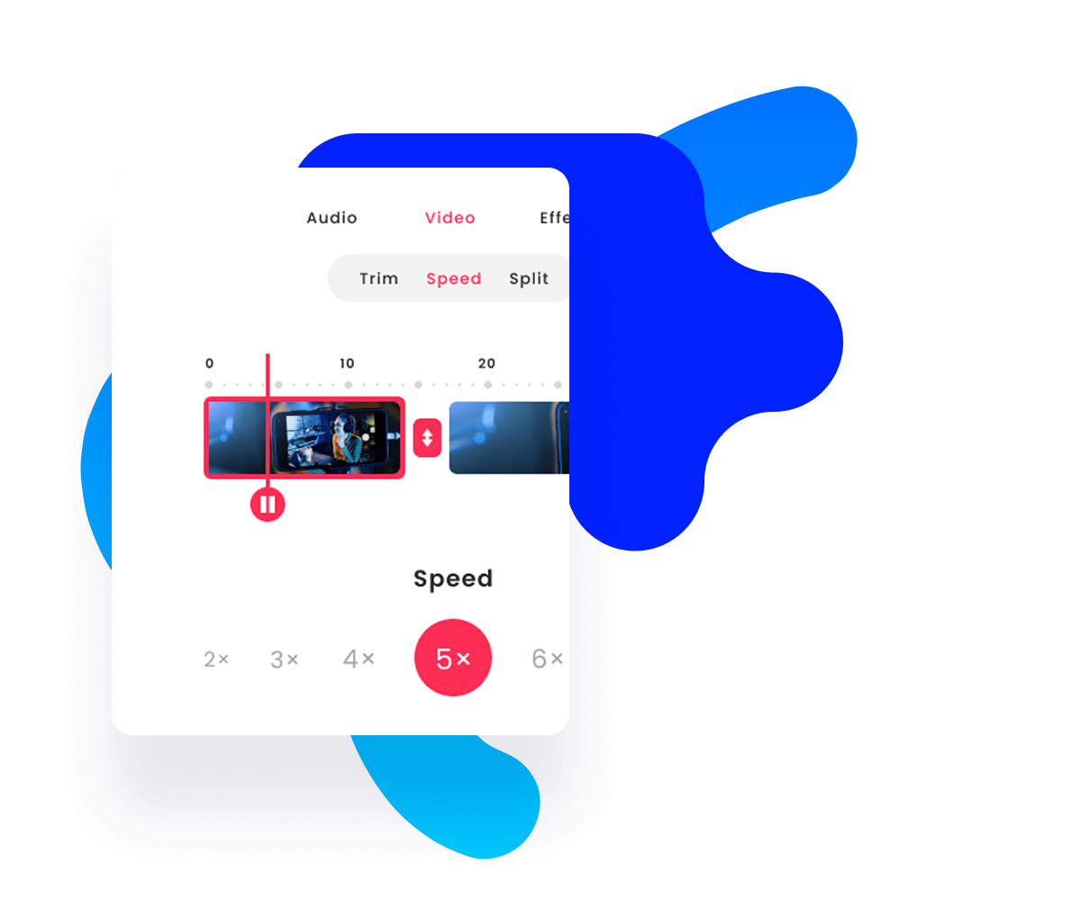 Leap professional