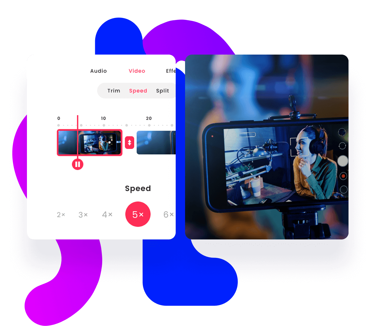 Leap professional