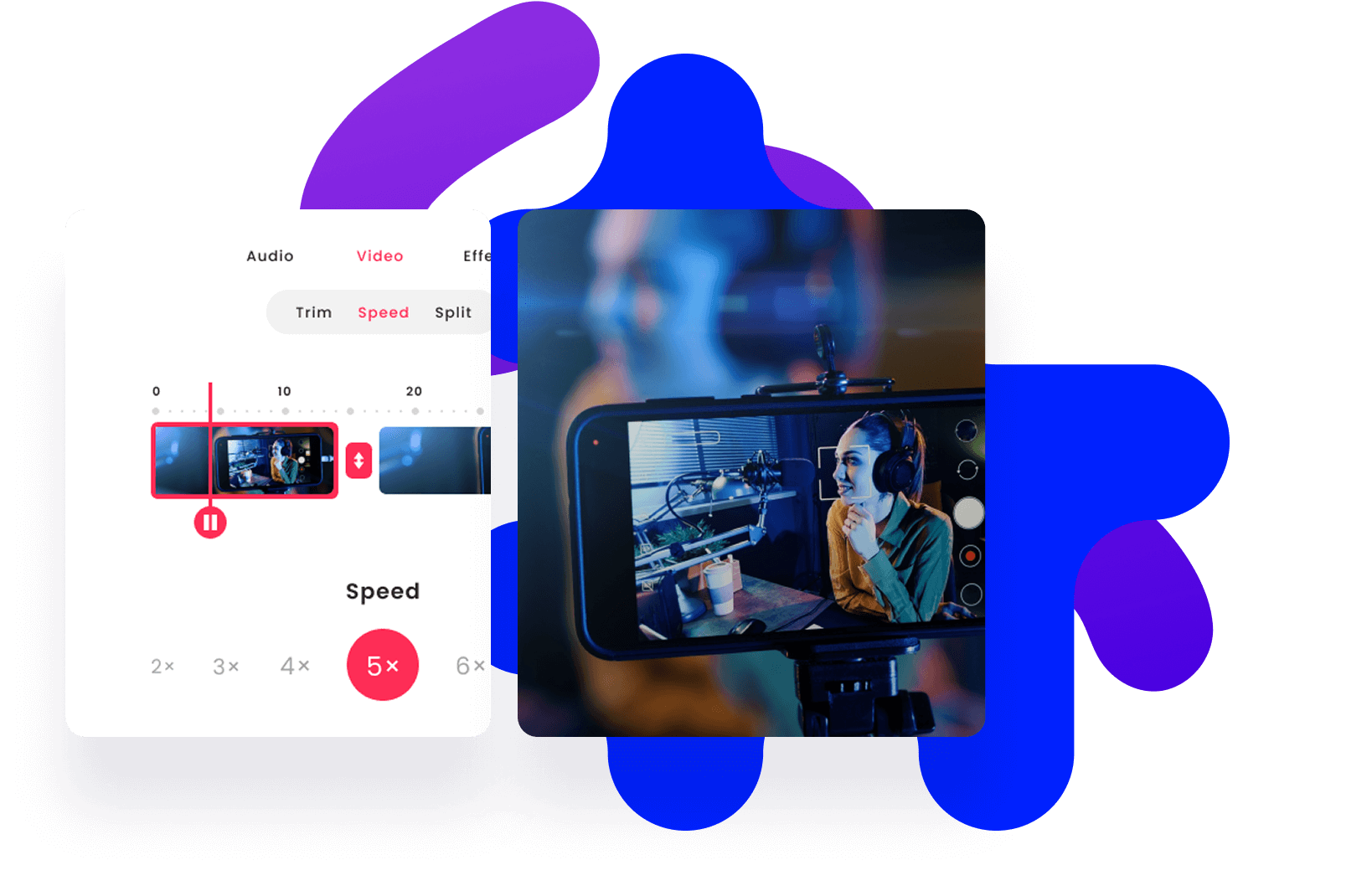 Leap professional