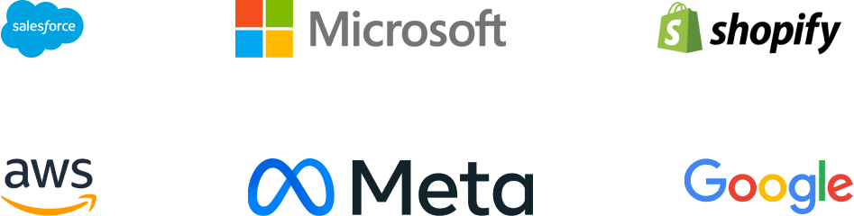Salesforce