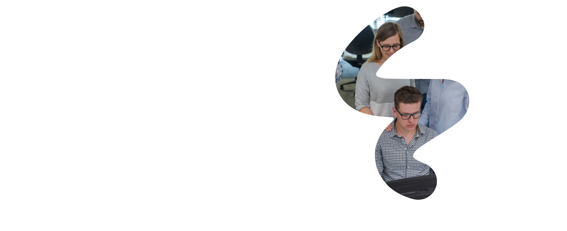 Leap professional